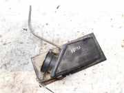 Luftfilterkasten Ford Mondeo, 1996.09 - 2000.11 96bb960002, 96bb-9600