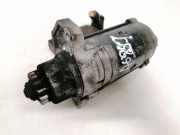 Anlasser Nissan Almera, N16 2000.06 - 2003.01 23300wd000,m008t75371