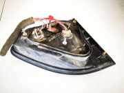 Rückleuchten innen - Hinten Rechts Lexus RX, 2000.07 - 2003.05 Gebraucht,