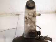 Behälter Bremsflüssigkeit Toyota Auris, I E15 2006.10 - 2012.10 0204255239,