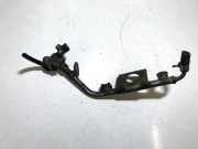 Kraftstoffverteiler Subaru Legacy, BE, BH, BT 1998.10 - 2003.09 17522aa482, a46701d17