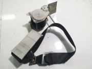 Sicherheitsgurt - Vorne Linke Opel Zafira, A 1999.04 - 2003.11 14020035,