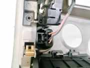 Z?ndanlassschalter Start-Stop Renault Scenic, II 2003.06 - 2006.06 Gebraucht,