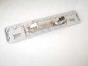 Innenraumleuchte Opel Astra, F 1991.09 - 1998.09 90413788,