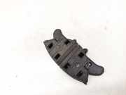 Armlehne - Mittelarmlehne Mercedes-Benz W211, 2006.04 - 2008.12 facelift e046112321,