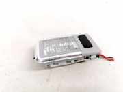 Innenraumleuchte BMW X3 E83, 2003.01 - 2010.06 6962036,