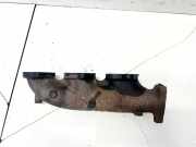 Abgaskrümmer Audi Q7, 2006.03 - 2010.05 059253033p,