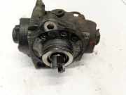 Kraftstoffpumpe Ford Transit, III 2006.04 - 2012.12 facelift Gebraucht,