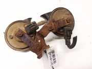 Hupe Opel Astra, H 2004.03 - 2009.12 e120009,