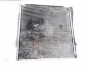 Wasserk?hler BMW X5, E53 facelift 2004 - 2006 17117788387,