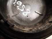 Blende Scheinwerfer - Vorne Volvo S80, 1998.05 - 2004.06 9178538,