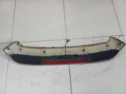 Heckspoiler Mazda 323F, 1998.09 - 2004.05 Gebraucht,