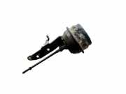 Unterdrucksteuerventil BMW 5-Series, E60 E61 2003.07 - 2010.03 Used,Used