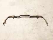 Stabilisator Vorne Skoda Octavia, II 2004.02 - 2009.03 Gebraucht,