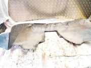Radhausschale - Vorne Linke Volkswagen Transporter, T5 2003.04 - 2009.11 7h0809961b, BRSQ090400