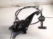 Handbremshebel Toyota Prius, 2003.06 - 2009.01 Gebraucht,
