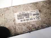 Ladeluftk?hler Mercedes-Benz A-CLASS, W169, 2004.09 - 2008.09 A1695000000,A 169 500 00 00 B0278