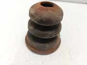 Anschlagpuffer Federung Ford Transit Custom, I 2012.01 --> bk214002bb,bk21-4002-bb