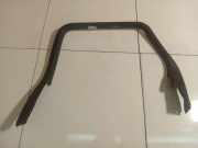 Schutzleiste Tür - Hinten Rechts Citroen C5, II 2008.02 - 2011.01 9683832677,9683832677 9682525177