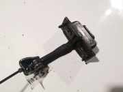 T?rfangband T?rbremse T?rstopper - Vorne Rechts SAAB 9-5, 1997.09 - 2005.11 Gebraucht,