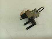 Druckwandler Abgassteuerung Nissan Pixo 2009 - 2013 K5T46783,K5T46783 68K 8Y10