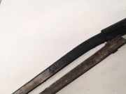 Windschutzscheibe Scheibenwischer Volkswagen Passat, B5 1996.08 - 2000.11 3b1955410, afn