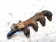 Abgaskrümmer Chrysler Grand Voyager, III 1995.09 - 2001.03 Gebraucht,