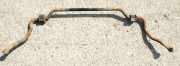 Stabilisator Vorne Peugeot 107, I 2005.01 - 2009.06 Gebraucht,