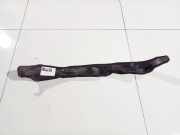 Innenausstattung Toyota RAV-4, III 2005.11 - 2012.12 5382842060,