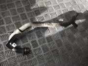 Kühlmittelrohrleitung Nissan Primera, P12 2002.01 - 2008.12 Gebraucht,