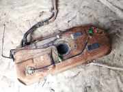 Treibstofftank Tank Kraftstofftank Chevrolet Aveo, 2002.01 - 2007.12 Gebraucht,