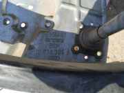 Fensterheber - Hinten Linke Audi A4, B5 1994.11 - 1999.09 8d0839399a,