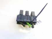 Sicherungskasten Iveco Daily, 2006.01 - 2011.06 a727,46520421