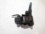 Halter für Motoraufhängung Toyota Corolla, 2001.11 - 2004.02 Gebraucht,