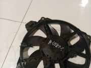Kühlerlüfter Lüftermotor Renault Scenic, III 2009.02 - 2013.06 Gebraucht ,