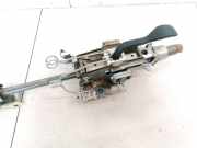 Lenksäule Skoda Fabia, I 6Y 1999.08 - 2005.10 Gebraucht,