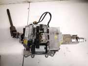 Lenksäule Volkswagen Touareg, 2002.10 - 2007.09 7l0419501n,