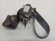 Sicherheitsgurt - Vorne Linke Citroen C5, I 2001.03 - 2008.02 7240041,7240041