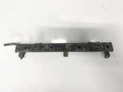 Kraftstoffverteiler Subaru Justy, III (MHY) 2003.06 - 2007.06 Gebraucht,