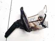 Handbremshebel Ford C-MAX, 2003.01 - 2007.06 3m512780ak, 3m51-2780-ak