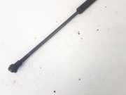 Gasfeder für Motorhaube Ford Galaxy, Mk I 2000.04 - 2006.04 facelift Gebraucht,