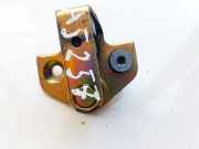 T?rfanghaken Fanghaken Schliessb?gel - Vorne Ford Mondeo, 2000.11 - 2007.03 C7G0A,