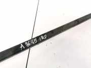 Zierleiste Leiste - Vorne Rechts Hyundai i30 2007 - 2012 Gebraucht ,