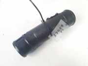 Intercooler Schlauch Renault Scenic, I 1996.01 - 1999.09 Gebraucht,