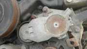 Spannrolle Mazda 2, DE 2007.10 - 2014.06 Gebraucht ,