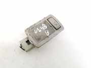 Innenraumleuchte Chevrolet Epica, 2006.01 - 2011.12 Gebraucht,