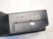 Handschuhfach Renault Vel Satis, 2002.06 - 2009.12 29390m,