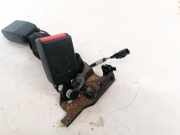 Gurtschloss - Hinten Rechts Rover 45, 2000.02 - 2005.05 0381468,