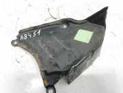 Zahnriemenschutz Abdeckung Skoda Fabia, I 6Y3 1999.08 - 2005.10 038109147e,