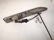 Blinkleuchte Kotfl?gel - Vorne Rechts Ford Mondeo, 2007.03 - 2013.06 7s7113k354ad,7s71-13k354-ad